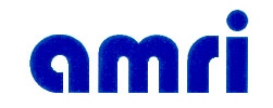 Logo Produit